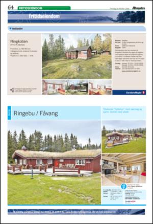 aftenposten_bolig-20081009_000_00_00_064.pdf