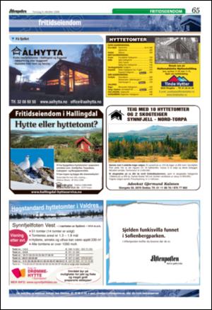 aftenposten_bolig-20081009_000_00_00_065.pdf