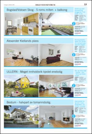 aftenposten_bolig-20081010_000_00_00_013.pdf