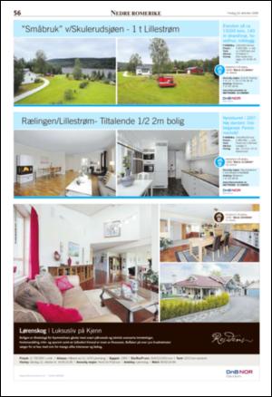 aftenposten_bolig-20081010_000_00_00_056.pdf