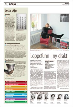 aftenposten_bolig-20081011_000_00_00_002.pdf