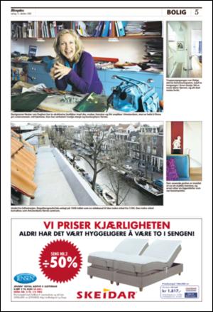 aftenposten_bolig-20081011_000_00_00_005.pdf