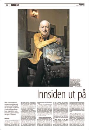 aftenposten_bolig-20081011_000_00_00_006.pdf