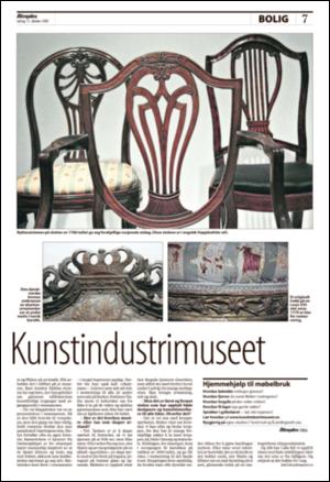 aftenposten_bolig-20081011_000_00_00_007.pdf