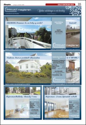 aftenposten_bolig-20081011_000_00_00_025.pdf