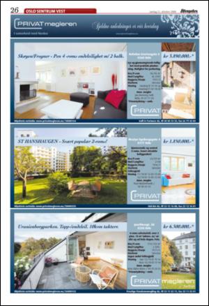 aftenposten_bolig-20081011_000_00_00_026.pdf