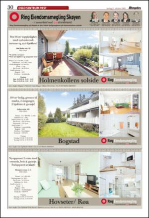 aftenposten_bolig-20081011_000_00_00_030.pdf