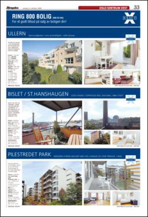 aftenposten_bolig-20081011_000_00_00_033.pdf