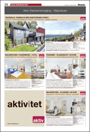 aftenposten_bolig-20081011_000_00_00_034.pdf