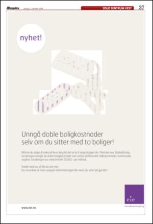 aftenposten_bolig-20081011_000_00_00_037.pdf