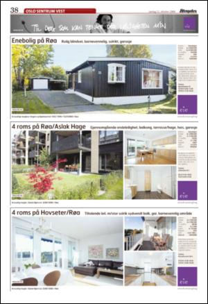 aftenposten_bolig-20081011_000_00_00_038.pdf