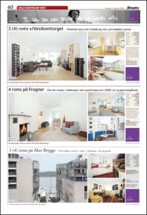 aftenposten_bolig-20081011_000_00_00_040.pdf