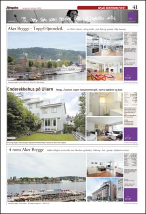 aftenposten_bolig-20081011_000_00_00_041.pdf