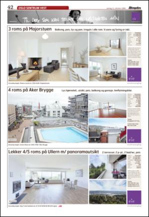 aftenposten_bolig-20081011_000_00_00_042.pdf