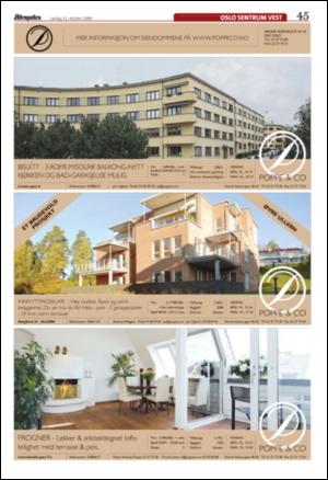 aftenposten_bolig-20081011_000_00_00_045.pdf