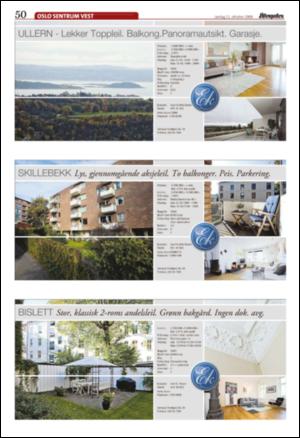 aftenposten_bolig-20081011_000_00_00_050.pdf