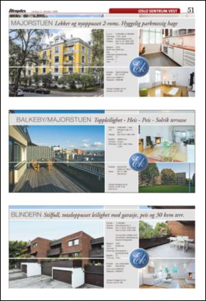 aftenposten_bolig-20081011_000_00_00_051.pdf