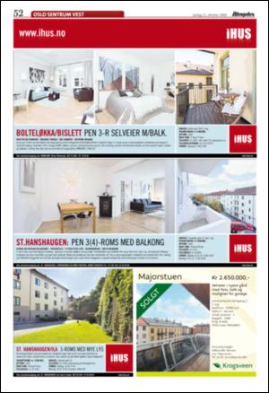 aftenposten_bolig-20081011_000_00_00_052.pdf