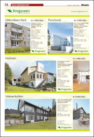 aftenposten_bolig-20081011_000_00_00_054.pdf