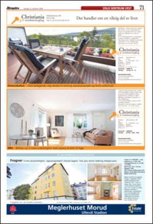 aftenposten_bolig-20081011_000_00_00_071.pdf