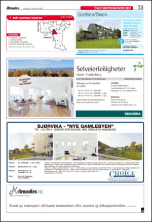 aftenposten_bolig-20081011_000_00_00_073.pdf