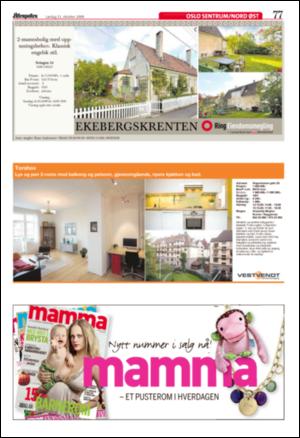 aftenposten_bolig-20081011_000_00_00_077.pdf