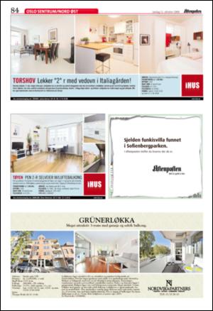 aftenposten_bolig-20081011_000_00_00_084.pdf