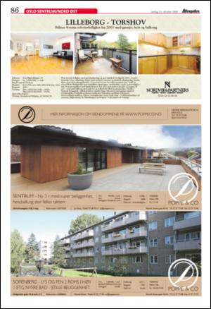 aftenposten_bolig-20081011_000_00_00_086.pdf