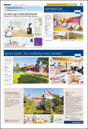 aftenposten_bolig-20081011_000_00_00_087.pdf