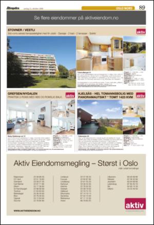 aftenposten_bolig-20081011_000_00_00_089.pdf