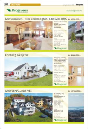 aftenposten_bolig-20081011_000_00_00_090.pdf