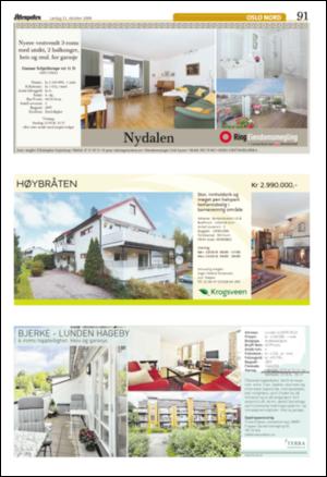 aftenposten_bolig-20081011_000_00_00_091.pdf