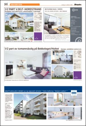 aftenposten_bolig-20081011_000_00_00_096.pdf