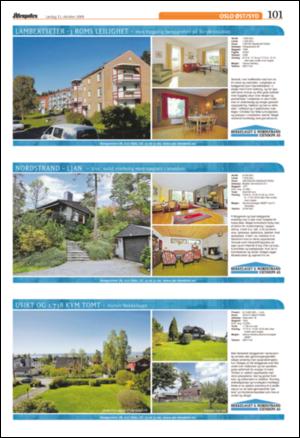 aftenposten_bolig-20081011_000_00_00_101.pdf