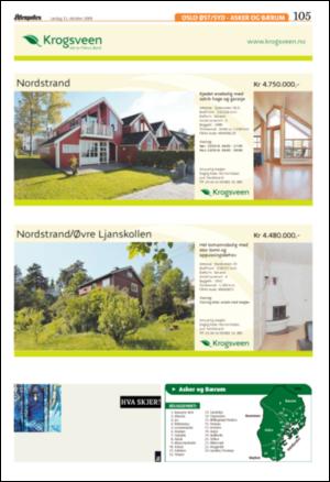 aftenposten_bolig-20081011_000_00_00_105.pdf