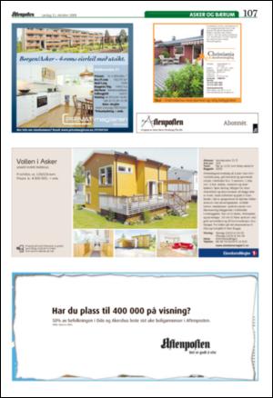 aftenposten_bolig-20081011_000_00_00_107.pdf