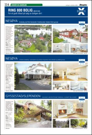 aftenposten_bolig-20081011_000_00_00_114.pdf