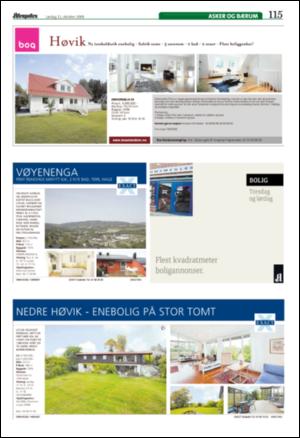 aftenposten_bolig-20081011_000_00_00_115.pdf