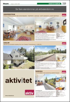 aftenposten_bolig-20081011_000_00_00_119.pdf