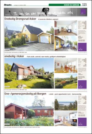 aftenposten_bolig-20081011_000_00_00_121.pdf