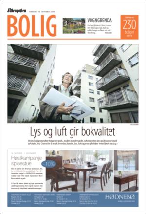 aftenposten_bolig-20081016_000_00_00.pdf