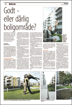 aftenposten_bolig-20081016_000_00_00_002.pdf