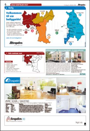 aftenposten_bolig-20081016_000_00_00_004.pdf