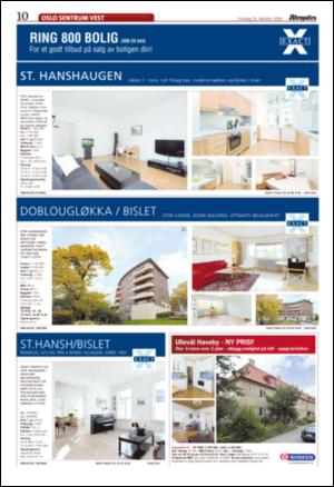 aftenposten_bolig-20081016_000_00_00_010.pdf