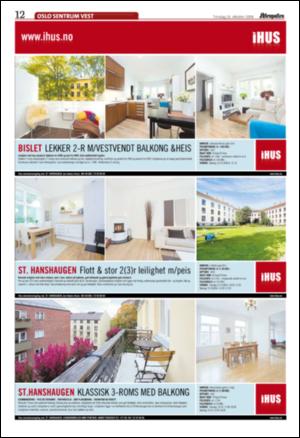 aftenposten_bolig-20081016_000_00_00_012.pdf