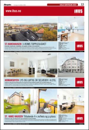 aftenposten_bolig-20081016_000_00_00_013.pdf