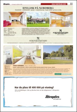 aftenposten_bolig-20081016_000_00_00_015.pdf