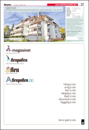 aftenposten_bolig-20081016_000_00_00_027.pdf