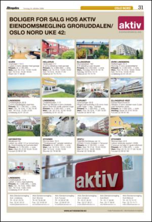 aftenposten_bolig-20081016_000_00_00_031.pdf