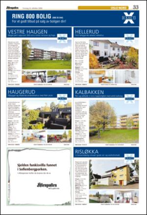 aftenposten_bolig-20081016_000_00_00_033.pdf